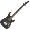 ARIA MAC-DLX STBK - GITARA ELEKTRYCZNA