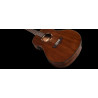WASHBURN WLO 12 SE N - GITARA ELEKTROAKUSTYCZNA