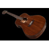 WASHBURN WLO 12 SE N - GITARA ELEKTROAKUSTYCZNA
