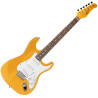OSCAR SCHMIDT OS 300 NH - GITARA ELEKTRYCZNA