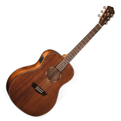 WASHBURN WLO 12 SE N -...