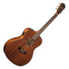 WASHBURN WLO 12 SE N - GITARA ELEKTROAKUSTYCZNA