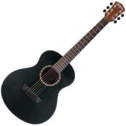 WASHBURN AGM 5 BK - GITARA...