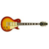 ARIA PE-590 AF AGCS - GITARA ELEKTRYCZNA