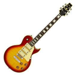 ARIA PE-590 AF AGCS -...