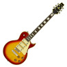 ARIA PE-590 AF AGCS - GITARA ELEKTRYCZNA