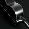 WASHBURN DF EFE - GITARA