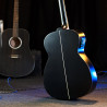 WASHBURN DF EFE - GITARA