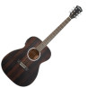 WASHBURN DF EFE - GITARA