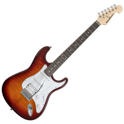 WASHBURN SD FSB - GITARA...