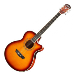 WASHBURN EA 15 ITB - GITARA