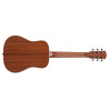 ALVAREZ RT 26 N - GITARA AKUSTYCZNA
