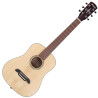 ALVAREZ RT 26 N - GITARA AKUSTYCZNA