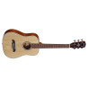 ALVAREZ RT 26 N - GITARA AKUSTYCZNA
