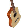 ALVAREZ RT 26 N - GITARA AKUSTYCZNA