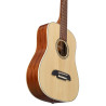ALVAREZ RT 26 N - GITARA AKUSTYCZNA