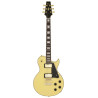 ARIA PE-350 CST AGWH - GITARA ELEKTRYCZNY
