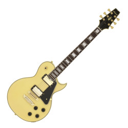 ARIA PE-350 CST AGWH -...