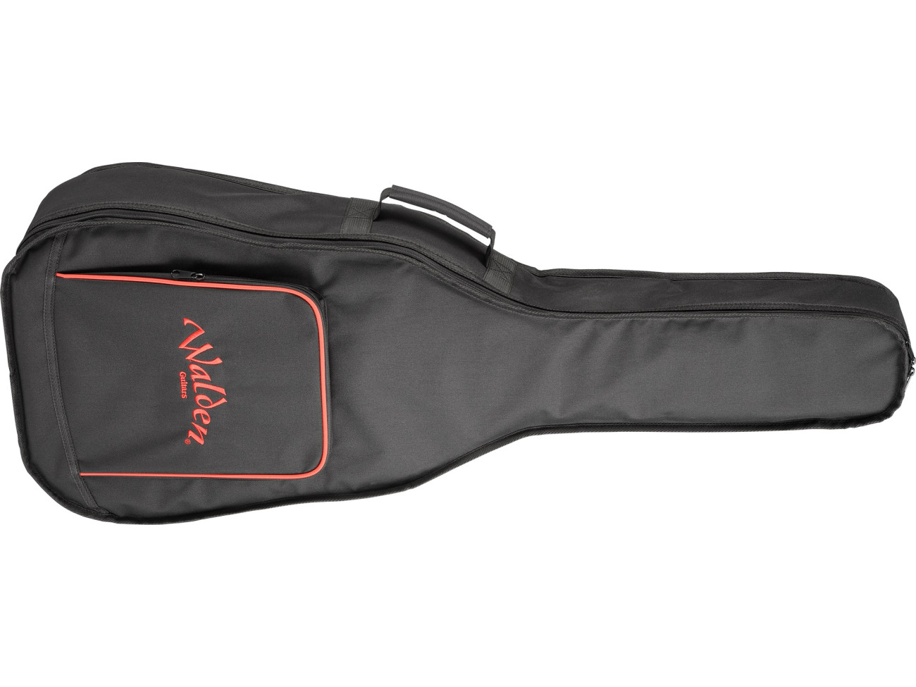 Walden N 450 W (N)
