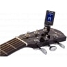 FENDER FT-004