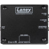 Laney Irf-Loudpedal