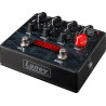 Laney Irf-Loudpedal