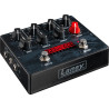 Laney Irf-Loudpedal
