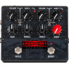 Laney Irf-Loudpedal