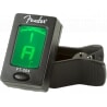 FENDER FT-004