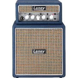 Laney Ministack-Lion