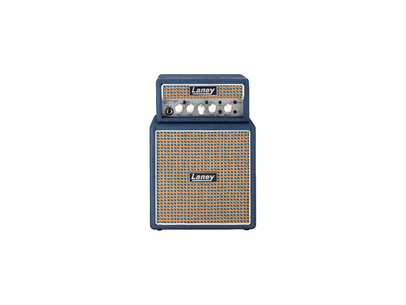 Laney Ministack-Lion