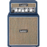 Laney Ministack-Lion