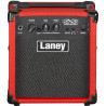 Laney Lx-10 Red