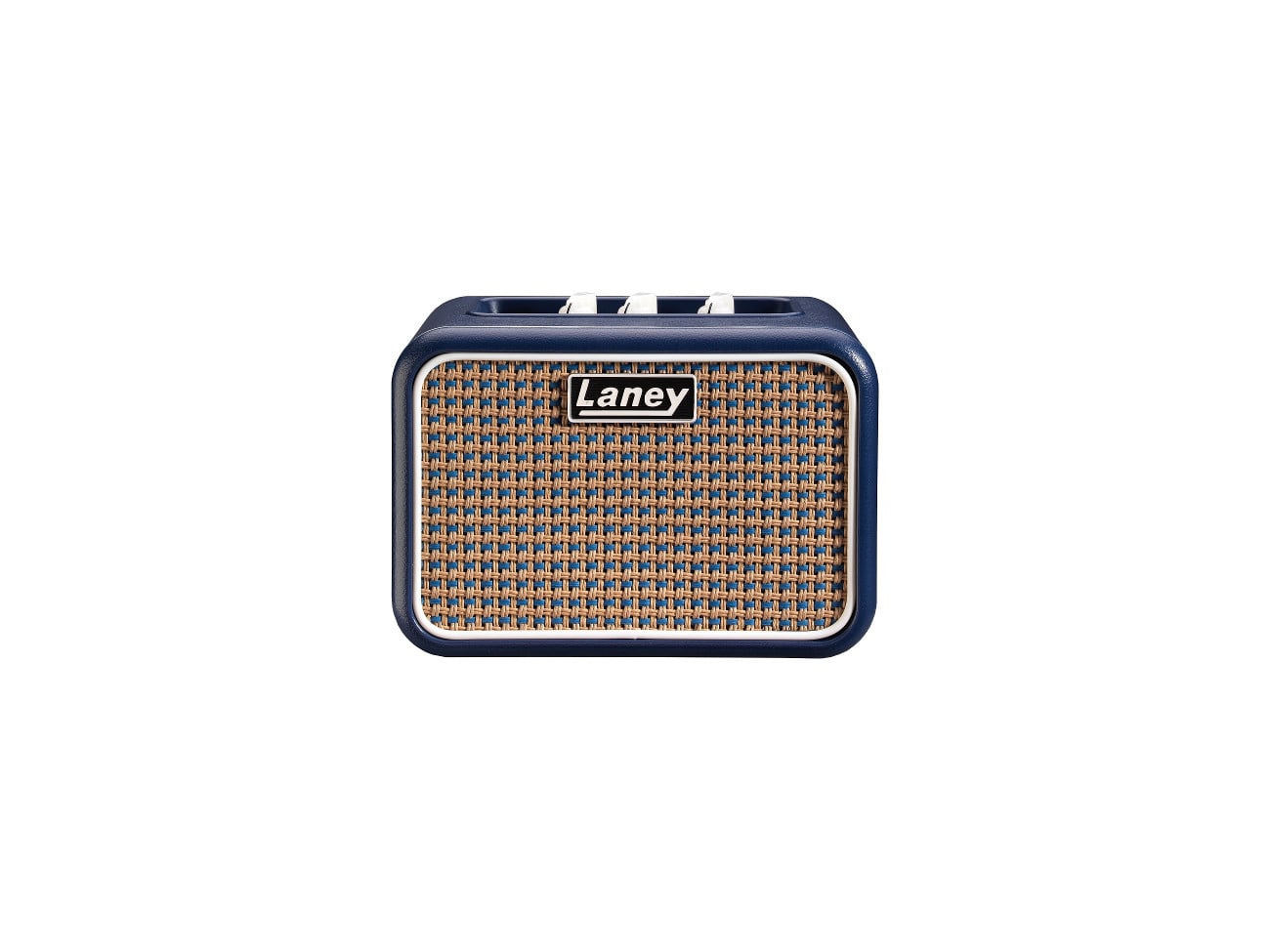 Laney Mini-Lion