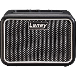 Laney Mini-Superg