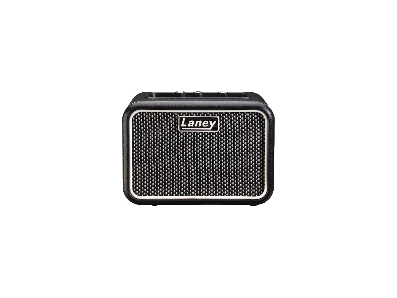 Laney Mini-Superg
