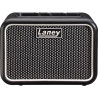 Laney Mini-Superg