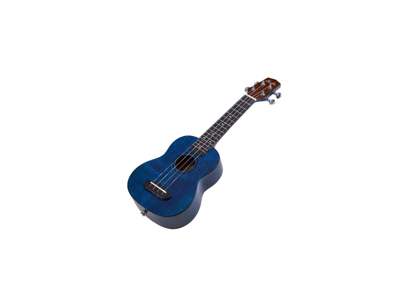 Laila Udw-2113-Fo (Hg Blue)
