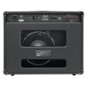 MARSHALL DSL40CV