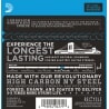 D'ADDARIO EXP140 NY