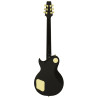 ARIA PE-350 PF AGBK - GITARA ELEKTRYCZNA