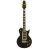 ARIA PE-350 PF AGBK - GITARA ELEKTRYCZNA