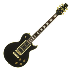 ARIA PE-350 PF AGBK -...
