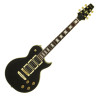 ARIA PE-350 PF AGBK - GITARA ELEKTRYCZNA