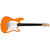 STERLING CT 20 HSS SRO-A1 - GITARA ELEKTRYCZNA