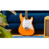 STERLING CT 20 HSS SRO-A1 - GITARA ELEKTRYCZNA