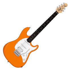 STERLING CT 20 HSS SRO-A1 -...