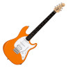 STERLING CT 20 HSS SRO-A1 - GITARA ELEKTRYCZNA