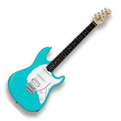 STERLING CT 20 HSS ELB-A1 -...