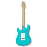 STERLING CT 20 HSS ELB-A1 - GITARA ELEKTRYCZNA